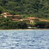Отель Allegro Papagayo All Inclusive Resort, фото 12