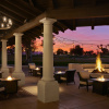 Отель The Scottsdale Resort & Spa, Curio Collection by Hilton, фото 32