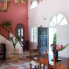 Отель Villa La Serenissima, фото 7