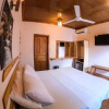 Отель New Breeze Thoddoo Inn, фото 7
