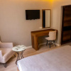 Отель Anatolia Luxury Hotel, фото 13