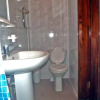 Гостиница Mariya Guest House, фото 6