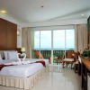 Отель Princess Seaview Resort & Spa, фото 4