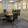 Отель Delta Hotels by Marriott London Armouries, фото 22