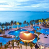 Отель Royal Wing Suites & Spa Pattaya, фото 20