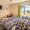 Отель YHA Lake Tekapo, фото 3