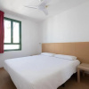 Отель Apartamentos Cordial Judoca Beach, фото 3