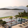 Отель Minos Palace Resort - Adults Only, фото 20