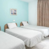 Отель Hostal Del Mar, фото 3