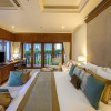 Отель Maikhao Dream Villa Resort & Spa, фото 4