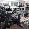 Отель Delta Hotels by Marriott Heathrow Windsor, фото 40