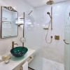 Отель Club Privé by Rixos Saadiyat Island, фото 10