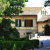 Отель Villa Casalecchi Country Hotel, фото 29