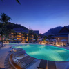 Отель Holiday Inn Resort Krabi Ao Nang Beach, an IHG Hotel, фото 32