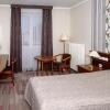 Отель Arany Barany Hotel, фото 5