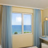 Отель Perla Beach Luxury, фото 4