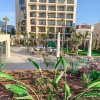 Отель Paradiso Garden Hotel, фото 46