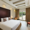 Отель Metropolitan Al Mafraq Hotel, фото 3