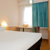 Отель B&B Hotel Blois Nord Vallée Maillard, фото 2