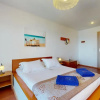Отель Acrotel Elea Beach, фото 12
