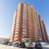 Гостиница Komfort Apartments, фото 4