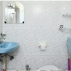 Отель Una Homestay Una House, фото 7