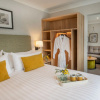 Отель Horwood House Hotel, фото 5