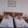 Отель Boutique Hotel Tilos Mare, фото 2