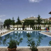 Отель ApartComplex Rich 3, фото 4