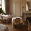 Отель Hôtel Perier du Bignon, фото 16