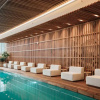 Отель Praia D'El Rey Marriott Golf & Beach Resort, фото 23