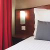 Отель Brit Hotel Essentiel Arras, фото 15