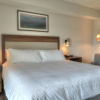 Отель Holiday Inn & Suites Pigeon Forge Convention Center, an IHG Hotel, фото 5