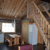 Отель Rantakelo Cottage, фото 7