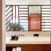 Отель Hotel Salt of Palmar, Mauritius, фото 10