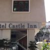 Отель Castle Inn в Бхопале