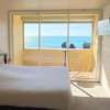 Отель Hôtel La Grande Conque, фото 14