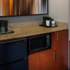 Отель Courtyard by Marriott Orlando International Dr / Conv Cntr, фото 7