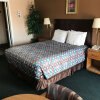 Отель Americas Best Value Inn Payson, фото 15