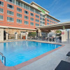 Отель DoubleTree by Hilton San Antonio Northwest, фото 13