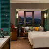 Отель UrCove by HYATT Hangzhou Westlake, фото 7