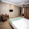 Отель Boutique Hotel Mimino, фото 8