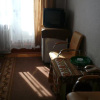 Отель Гостиный двор, фото 4