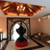 Отель Shwe Yee Pwint Hotel, фото 2