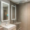 Отель Novotel Amsterdam City, фото 10