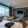 Отель Tallink City Hotel, фото 13