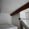 Отель Nice Booking - Duplex Place Massena в Ницце