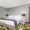 Отель Holiday Inn Porto Gaia, an IHG Hotel, фото 4