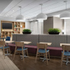 Отель Home2 Suites by Hilton Greensboro Airport, NC, фото 23