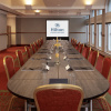 Отель Glasgow Grosvenor Hotel, фото 24